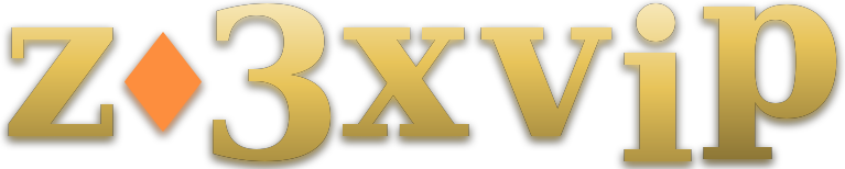 zo3xvip logo