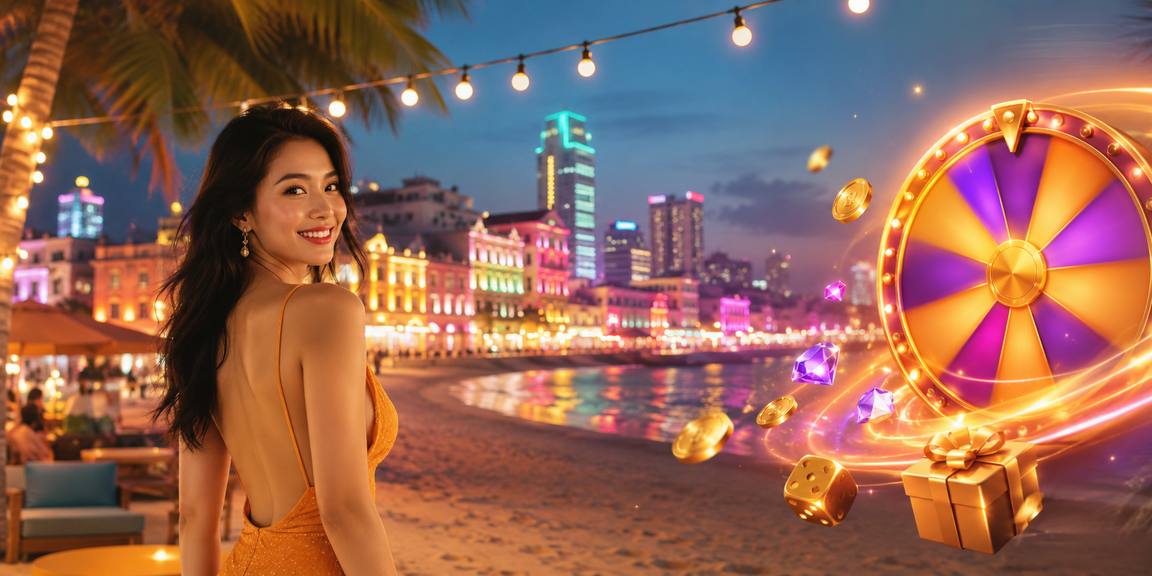 zo3xvip Những gì có trong sảnh casino của chúng tôi