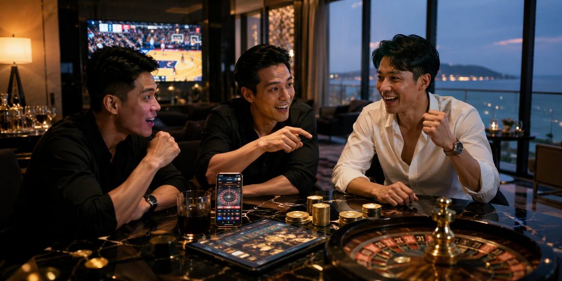 zo3xvip Vào tài khoản zo3xvip trong vài giây