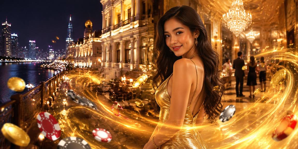 zo3xvip casino app visual