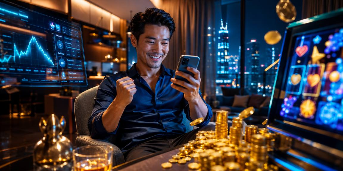 zo3xvip Hướng Dẫn Đăng Nhập