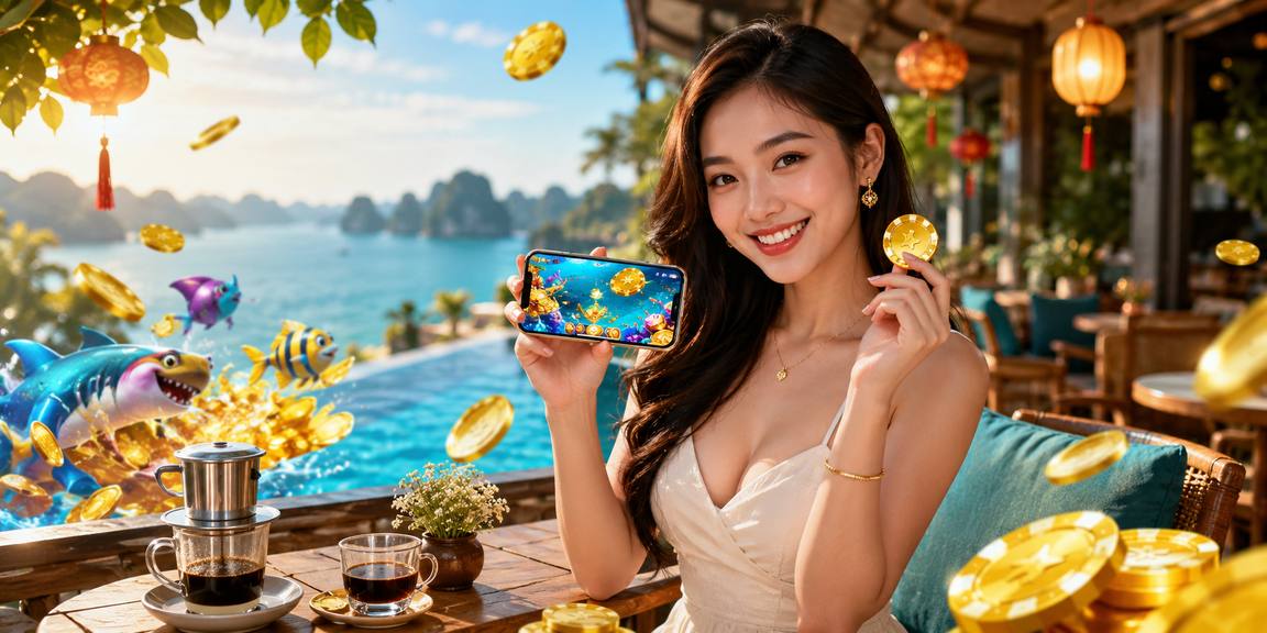 zo3xvip Điểm Nhấn ZaloPay