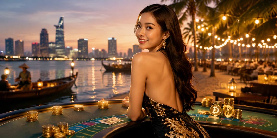 zo3xvip Những điều cần biết về zo3xvip